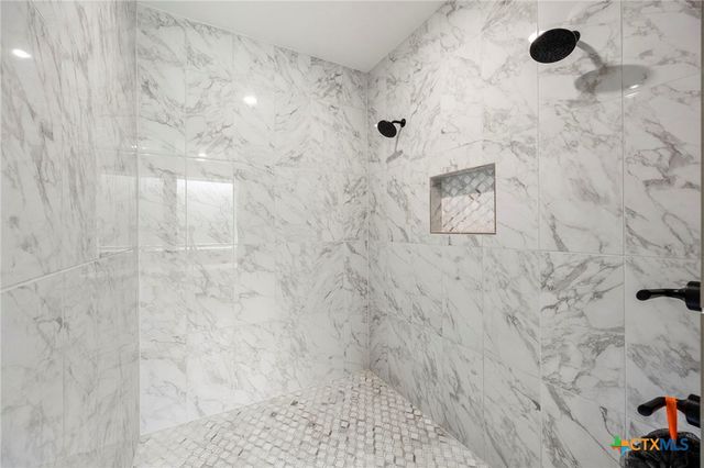 1001 High Plains Drive, Nolanville, TX 76559