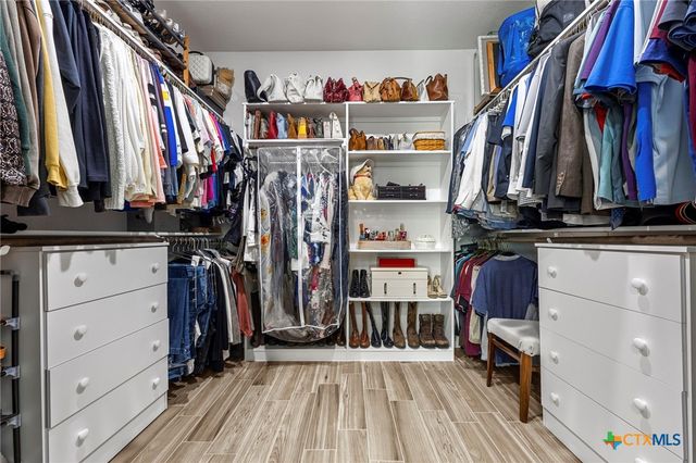 1001 High Plains Drive, Nolanville, TX 76559