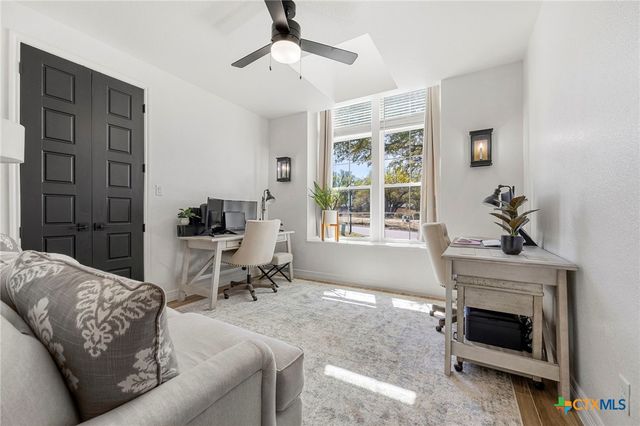 1001 High Plains Drive, Nolanville, TX 76559