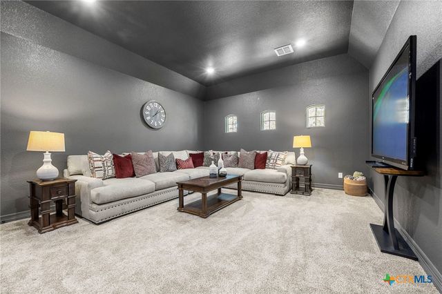 1001 High Plains Drive, Nolanville, TX 76559