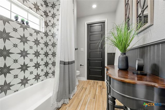 1001 High Plains Drive, Nolanville, TX 76559