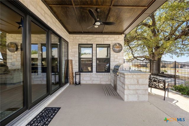 1001 High Plains Drive, Nolanville, TX 76559