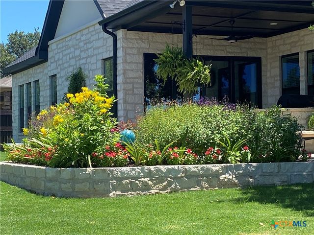 1001 High Plains Drive, Nolanville, TX 76559