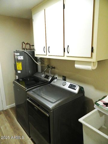 18840 N 130TH Avenue, Sun City West, AZ 85375