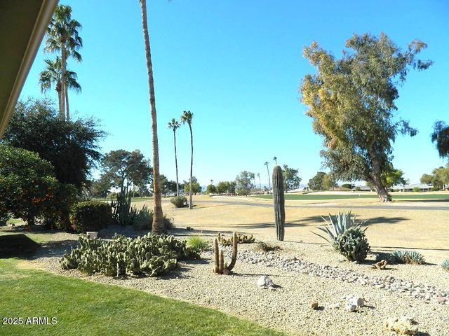 18840 N 130TH Avenue, Sun City West, AZ 85375