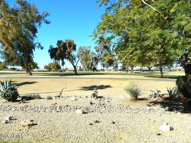 18840 N 130TH Avenue, Sun City West, AZ 85375