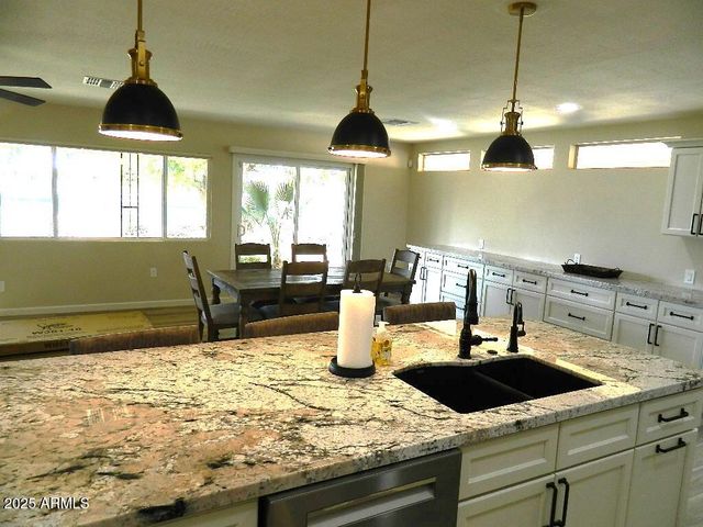 18840 N 130TH Avenue, Sun City West, AZ 85375