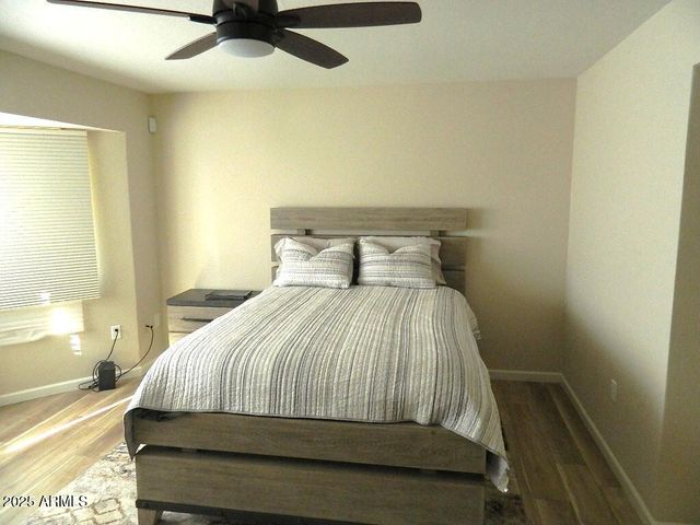 18840 N 130TH Avenue, Sun City West, AZ 85375