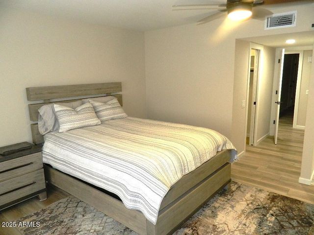 18840 N 130TH Avenue, Sun City West, AZ 85375