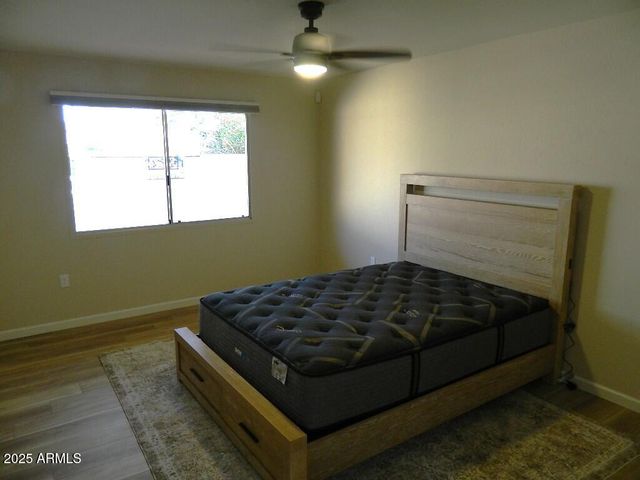 18840 N 130TH Avenue, Sun City West, AZ 85375