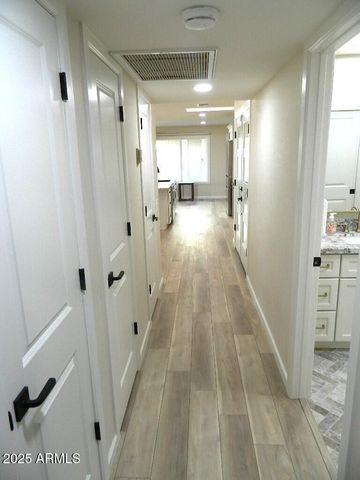 18840 N 130TH Avenue, Sun City West, AZ 85375