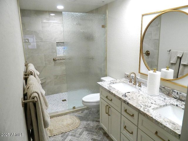 18840 N 130TH Avenue, Sun City West, AZ 85375