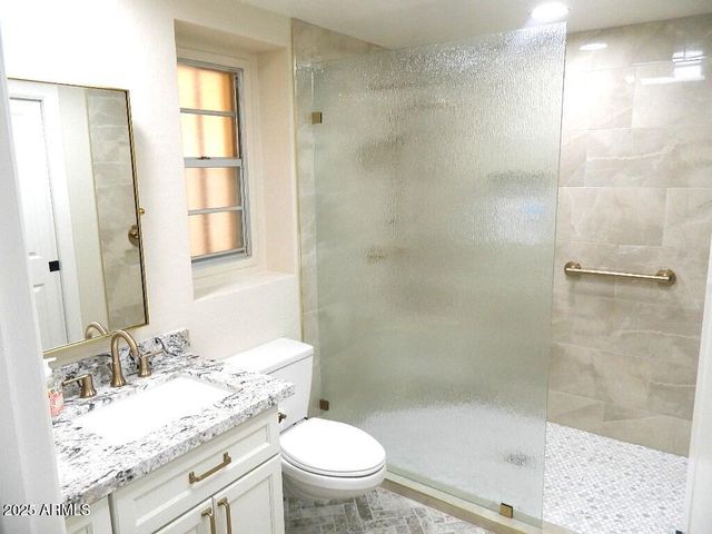 18840 N 130TH Avenue, Sun City West, AZ 85375