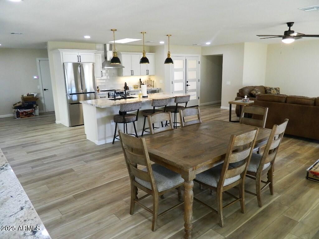 18840 N 130TH Avenue, Sun City West, AZ 85375