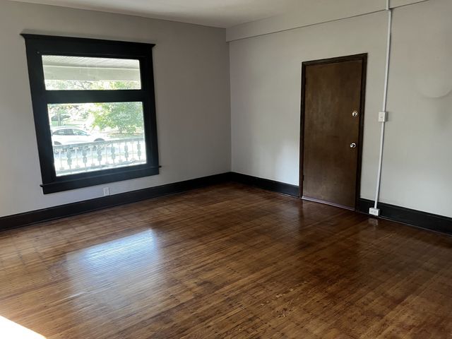 625 Woodruff Place Middle Drive, Indianapolis, IN 46201