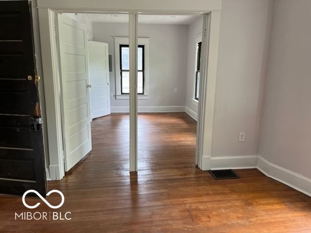 625 Woodruff Place Middle Drive, Indianapolis, IN 46201