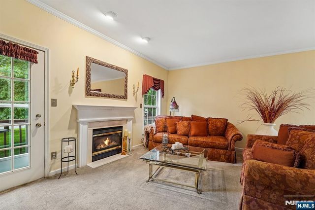 301 Cambridge Drive, Butler Borough, NJ 07405