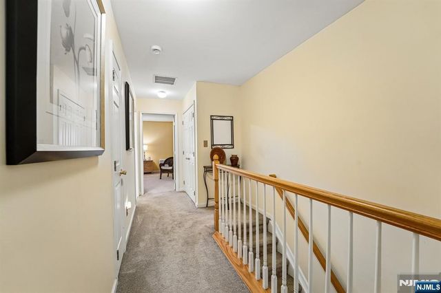 301 Cambridge Drive, Butler Borough, NJ 07405