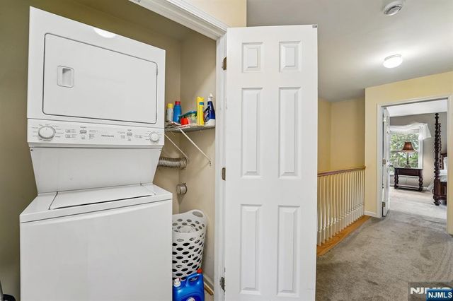 301 Cambridge Drive, Butler Borough, NJ 07405