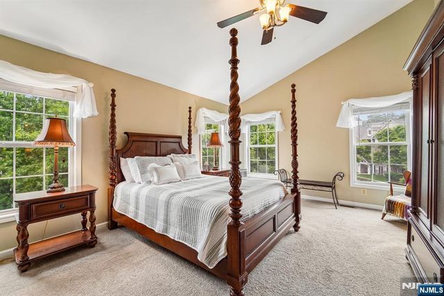 301 Cambridge Drive, Butler Borough, NJ 07405