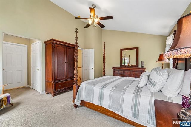 301 Cambridge Drive, Butler Borough, NJ 07405