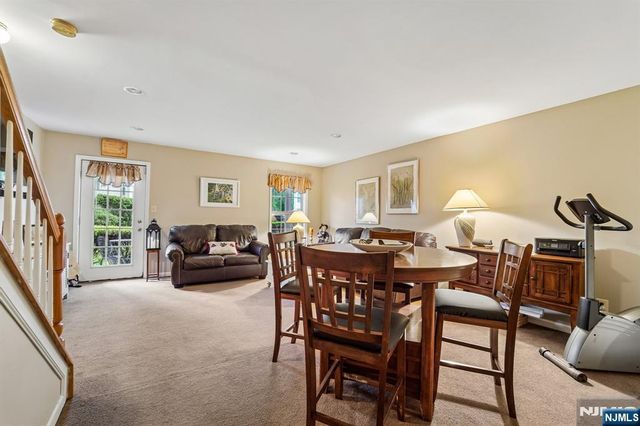 301 Cambridge Drive, Butler Borough, NJ 07405