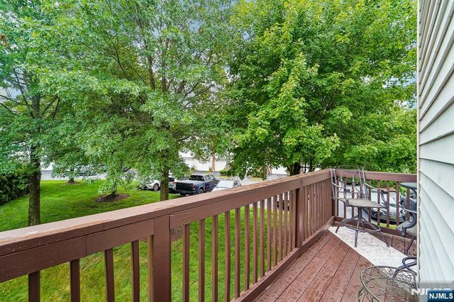 301 Cambridge Drive, Butler Borough, NJ 07405