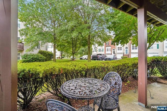 301 Cambridge Drive, Butler Borough, NJ 07405