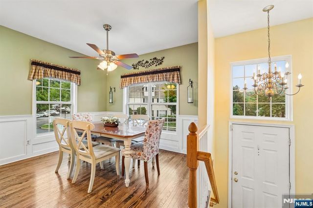 301 Cambridge Drive, Butler Borough, NJ 07405