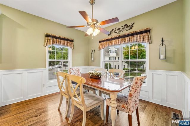 301 Cambridge Drive, Butler Borough, NJ 07405