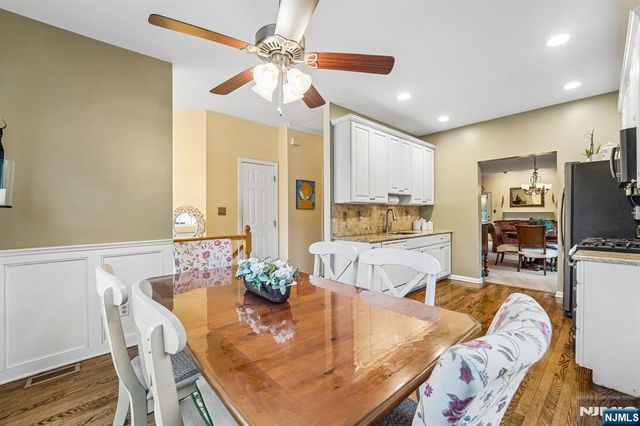 301 Cambridge Drive, Butler Borough, NJ 07405