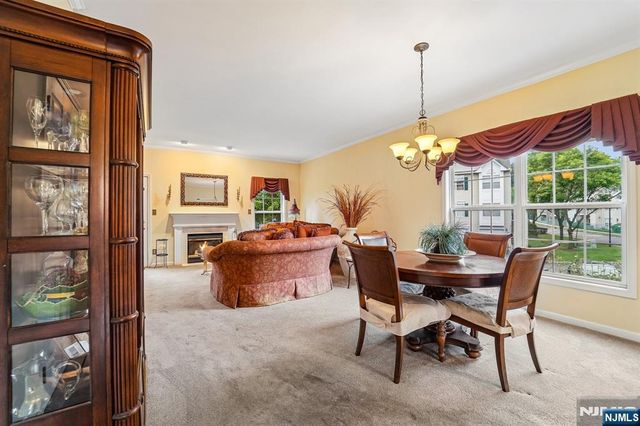 301 Cambridge Drive, Butler Borough, NJ 07405