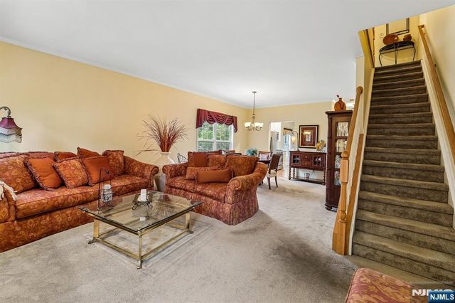 301 Cambridge Drive, Butler Borough, NJ 07405
