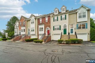301 Cambridge Drive, Butler Borough, NJ 07405