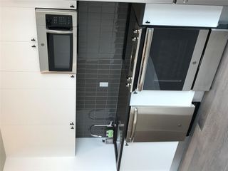 800 Embassy DR 505, Austin, TX 78702