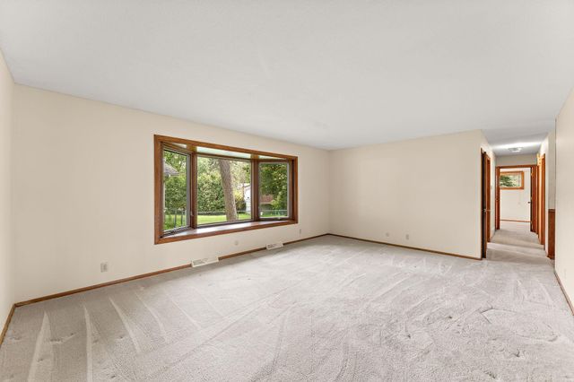 1426 Lookout Street, Stillwater, MN 55082
