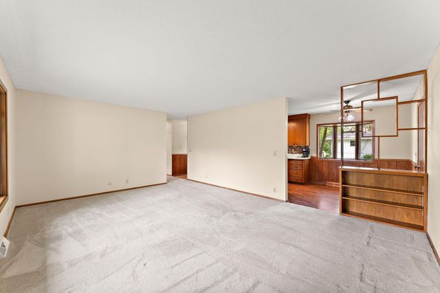 1426 Lookout Street, Stillwater, MN 55082