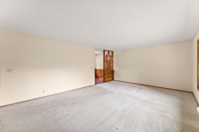 1426 Lookout Street, Stillwater, MN 55082