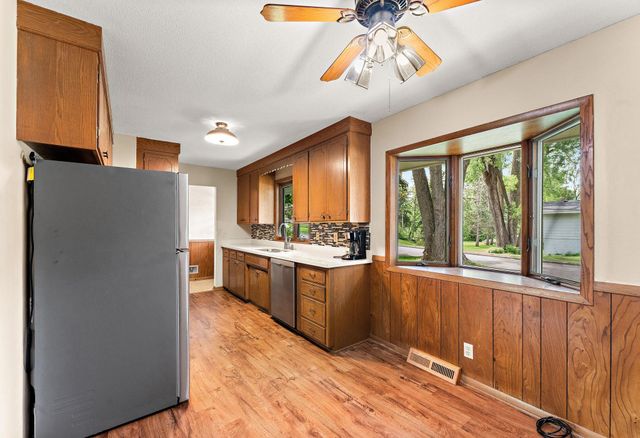 1426 Lookout Street, Stillwater, MN 55082