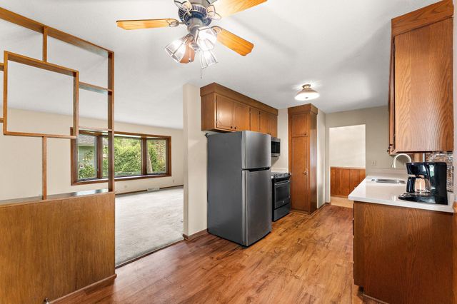 1426 Lookout Street, Stillwater, MN 55082