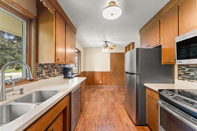 1426 Lookout Street, Stillwater, MN 55082