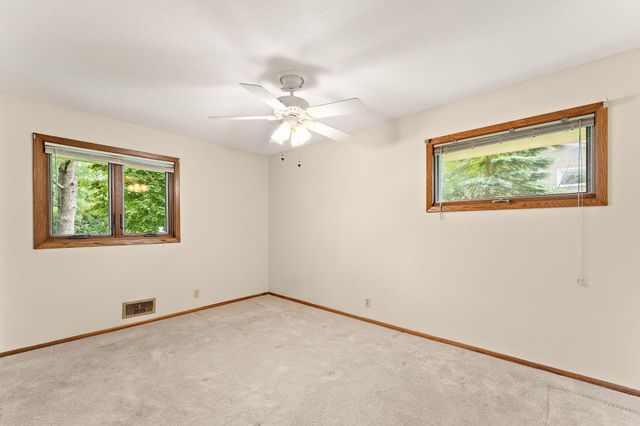 1426 Lookout Street, Stillwater, MN 55082