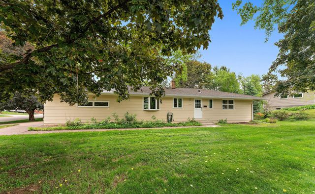 1426 Lookout Street, Stillwater, MN 55082
