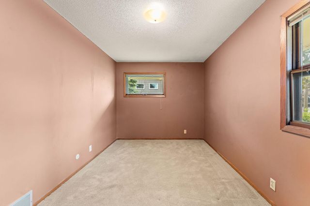 1426 Lookout Street, Stillwater, MN 55082