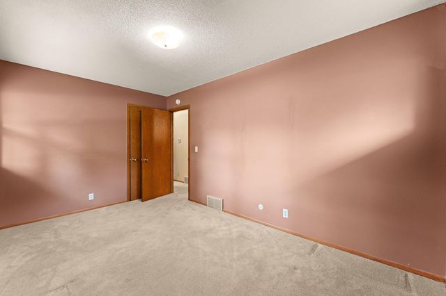 1426 Lookout Street, Stillwater, MN 55082