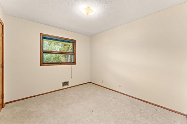 1426 Lookout Street, Stillwater, MN 55082