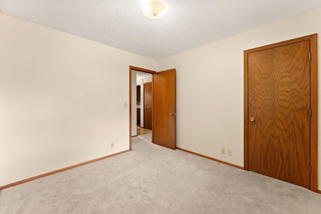 1426 Lookout Street, Stillwater, MN 55082