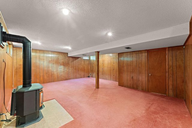 1426 Lookout Street, Stillwater, MN 55082