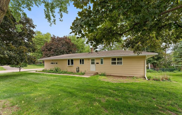 1426 Lookout Street, Stillwater, MN 55082