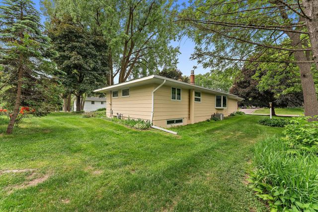 1426 Lookout Street, Stillwater, MN 55082